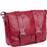 Sorrento Laptop Messenger