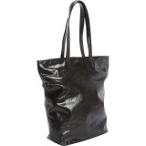 Lennox Tote
