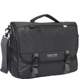 Relent-Mess Hype Computer / Messenger Bag