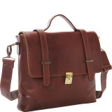 Deluxe Executive Portfolio - Exclusive