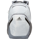 Pace Backpack