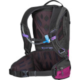 Amasa 10 3D-Hyd Hiking Backpack