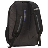 Circuit Laptop Backpack