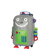 Kids Rolling Backpack