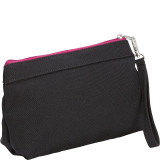 Breeze Wristlet