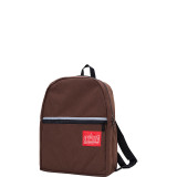 Kid Backpack