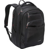 Xenon 2 Backpack - PFT/TSA