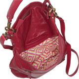 Francesca Hobo