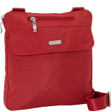 Synergy Flap Crossbody- Exclusive