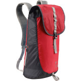 ElectroLight Day Pack