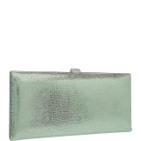 Sophia Glamorous Andra Clutch Wallet