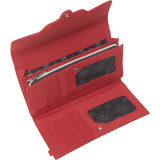 Rectangular Wallet