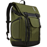 Subterra Daypack