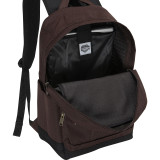 D89 Backpack
