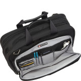 Instinct Top Zip Business Case