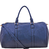 Malibu Skye Classic Duffel Bag