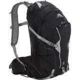 Moray 22 Hydration Pack