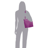 Medium Avenue Tote