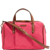 Preppy Poly Marlo Satchel