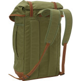 Rucksack No.21 Large