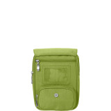Journey Crossbody