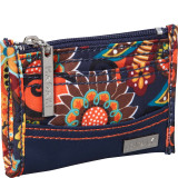 Key Purse