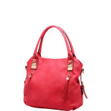 Tova Designer Handbag