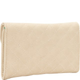 Jenna Wallet