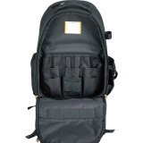 Legacy Tool Backpack