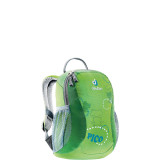 Pico Backpack