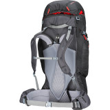 Baltoro 95 Pro Hiking Backpack