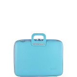 Firense 17" Classic Briefcase