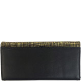 Lark Wallet