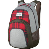 Campus Pack Large Laptop Backpack