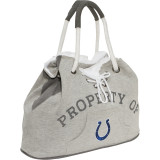 Hoodie Tote - NFL Teams