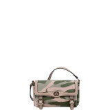 Brandy Crossbody