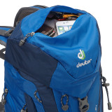 ACT Trail 24 Hiking Backpack