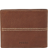 Turk Flip ID Bifold