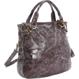 Holly Tote