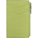 Audrey Ina Card Case