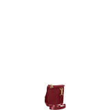 Athens RFID Crossbody Wallet