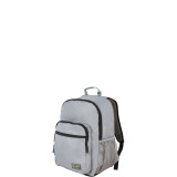 Dhole Laptop Backpack