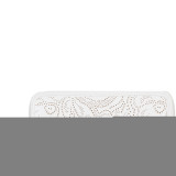 Paisley Wallet