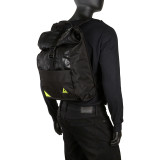 Commuter Backpack