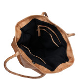 Theresa Tote