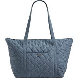 Miller Travel Bag - Solids