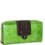 My New Really Big Wallet