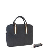 15-Inch Laptop Briefcase