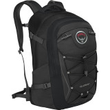 Quasar Laptop Backpack