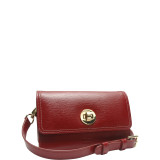 Madison Mini Cross Body Bag